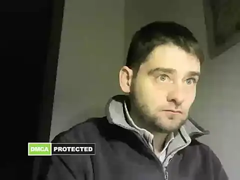 Snapshot of 007mark5xl chatting on 27, 3, 2026 007mark5xl online show from 27, 3, 2026