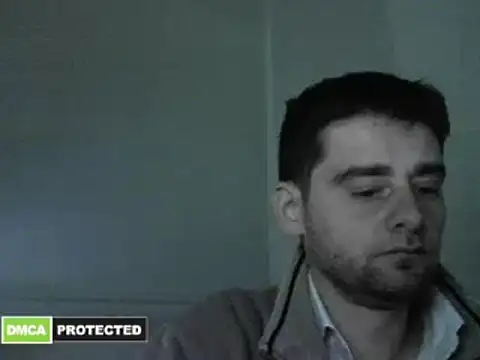 Snapshot of 007mark5xl chatting on 6, 4, 2026 007mark5xl online show from 6, 4, 2026