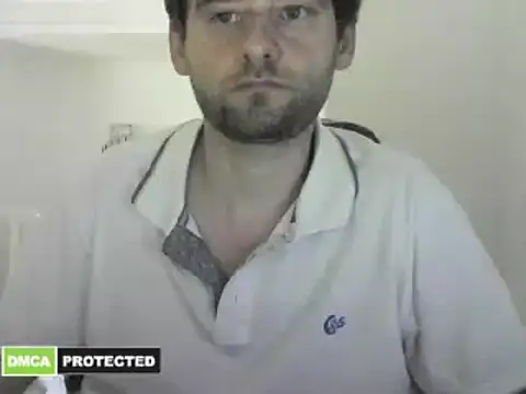 Snapshot of 007mark5xl chatting on 12, 6, 2026 007mark5xl online show from 12, 6, 2026