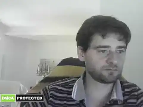 Snapshot of 007mark5xl chatting on 18, 6, 2026 007mark5xl online show from 18, 6, 2026