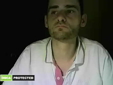 Snapshot of 007mark5xl chatting on 26, 7, 2026 007mark5xl online show from 26, 7, 2026