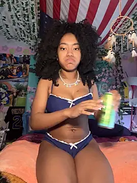 lifeoftt 19xx online show from 19, 3, 2026