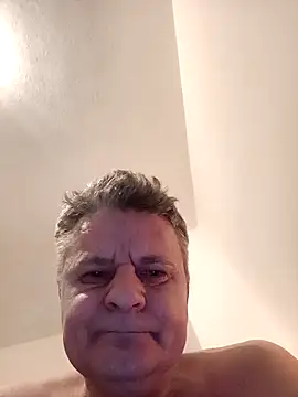 Borgio123 online show from 6, 3, 2026