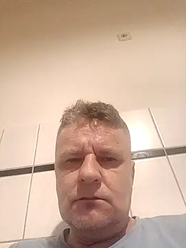 Borgio123 online show from 14, 3, 2026