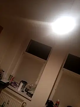 Borgio123 online show from 28, 3, 2026