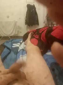 Borgio123 online show from 3, 4, 2026