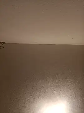 Borgio123 online show from 16, 4, 2026