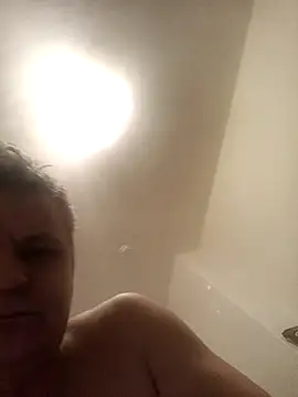 Borgio123 online show from 17, 4, 2026