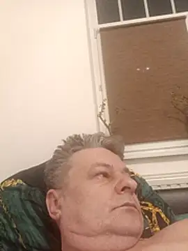 Snapshot of Borgio123 chatting on 19, 4, 2026 Borgio123 online show from 19, 4, 2026