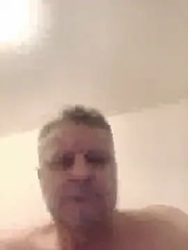 Snapshot of Borgio123 chatting on 22, 5, 2026 Borgio123 online show from 22, 5, 2026
