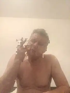 Snapshot of Borgio123 chatting on 28, 5, 2026 Borgio123 online show from 28, 5, 2026