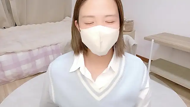 UMIumi- online show from 4, 3, 2026