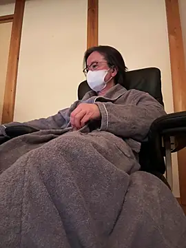 Snapshot of hiroshi-1964 chatting on 17, 2, 2026 hiroshi-1964 online show from 17, 2, 2026