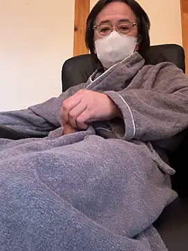 Snapshot of hiroshi-1964 chatting on 22, 2, 2026 hiroshi-1964 online show from 22, 2, 2026