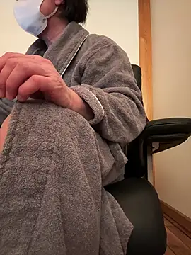 Snapshot of hiroshi-1964 chatting on 23, 2, 2026 hiroshi-1964 online show from 23, 2, 2026