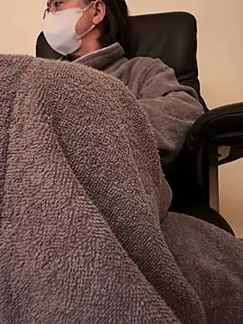 Snapshot of hiroshi-1964 chatting on 7, 3, 2026 hiroshi-1964 online show from 7, 3, 2026