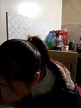 CML93 online show from 14, 1, 2026