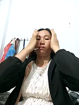 CML93 online show from 15, 2, 2026