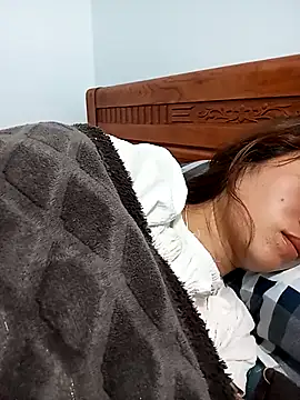 CML93 online show from 15, 2, 2026