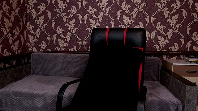 Snapshot of AnastasiyaXL chatting on 7, 12, 2024 AnastasiyaXL online show from 7, 12, 2024