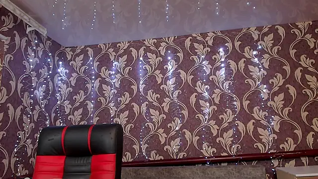 Snapshot of AnastasiyaXL chatting on 27, 1, 2025 AnastasiyaXL online show from 27, 1, 2025