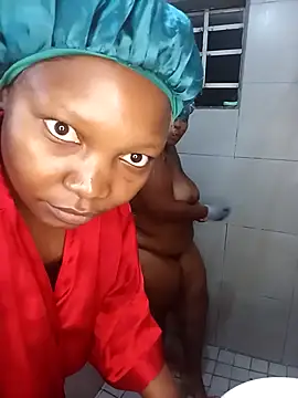 Cutebootyxx online show from 12, 4, 2026