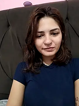 carazinho2128 online show from 7, 2, 2026