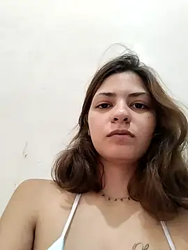 carazinho2128 online show from 23, 2, 2026