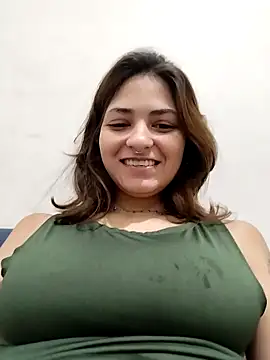 carazinho2128 online show from 8, 3, 2026