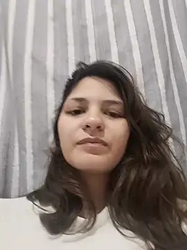 carazinho2128 online show from 27, 6, 2026