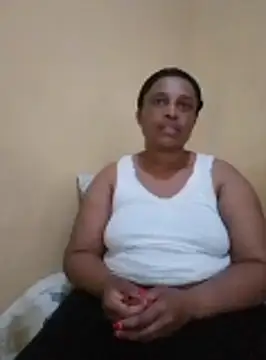 Snapshot of Naughty-ass2 chatting on 13, 2, 2026 Naughty-ass2 online show from 13, 2, 2026