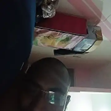 Snapshot of enjoy-you90 chatting on 10, 5, 2026 enjoy-you90 online show from 10, 5, 2026