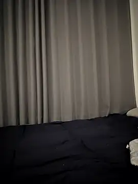 Snapshot of jerrybba chatting on 15, 1, 2026 jerrybba online show from 15, 1, 2026