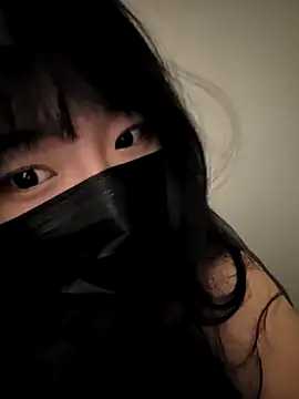 Snapshot of jerrybba chatting on 18, 1, 2026 jerrybba online show from 18, 1, 2026