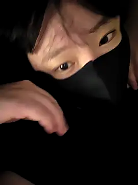 Snapshot of jerrybba chatting on 6, 2, 2026 jerrybba online show from 6, 2, 2026