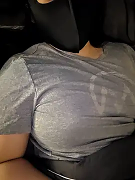 Snapshot of jerrybba chatting on 7, 2, 2026 jerrybba online show from 7, 2, 2026