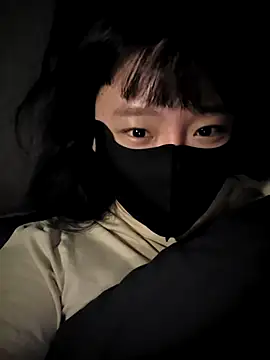 Snapshot of jerrybba chatting on 12, 2, 2026 jerrybba online show from 12, 2, 2026