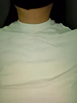 Snapshot of jerrybba chatting on 7, 4, 2026 jerrybba online show from 7, 4, 2026