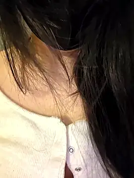 Snapshot of jerrybba chatting on 9, 4, 2026 jerrybba online show from 9, 4, 2026