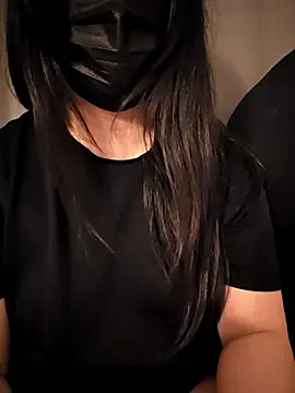 Snapshot of jerrybba chatting on 9, 4, 2026 jerrybba online show from 9, 4, 2026