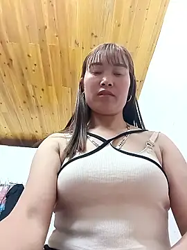 karara97 online show from 17, 1, 2026