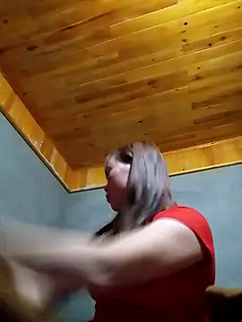 karara97 online show from 10, 2, 2026