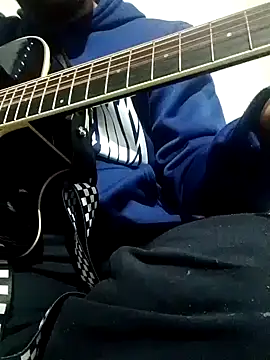 Snapshot of 1819alexis chatting on 13, 1, 2026 1819alexis online show from 13, 1, 2026