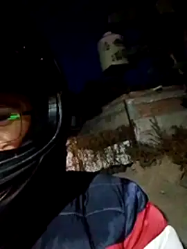 Snapshot of 1819alexis chatting on 15, 1, 2026 1819alexis online show from 15, 1, 2026