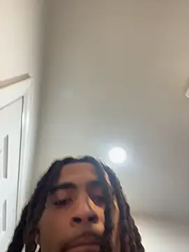 Mellyj053 online show from 30, 3, 2026