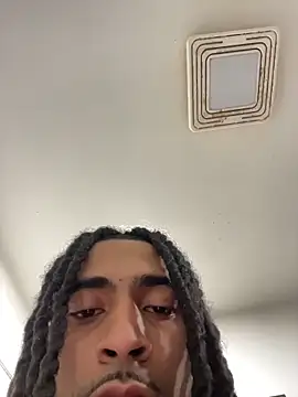 Mellyj053 online show from 7, 4, 2026