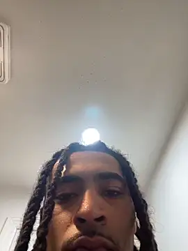 Mellyj053 online show from 14, 4, 2026