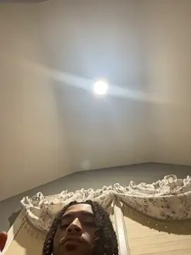 Mellyj053 online show from 19, 4, 2026