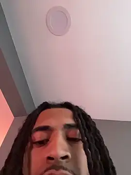 Mellyj053 online show from 28, 4, 2026