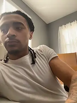 Mellyj053 online show from 29, 4, 2026